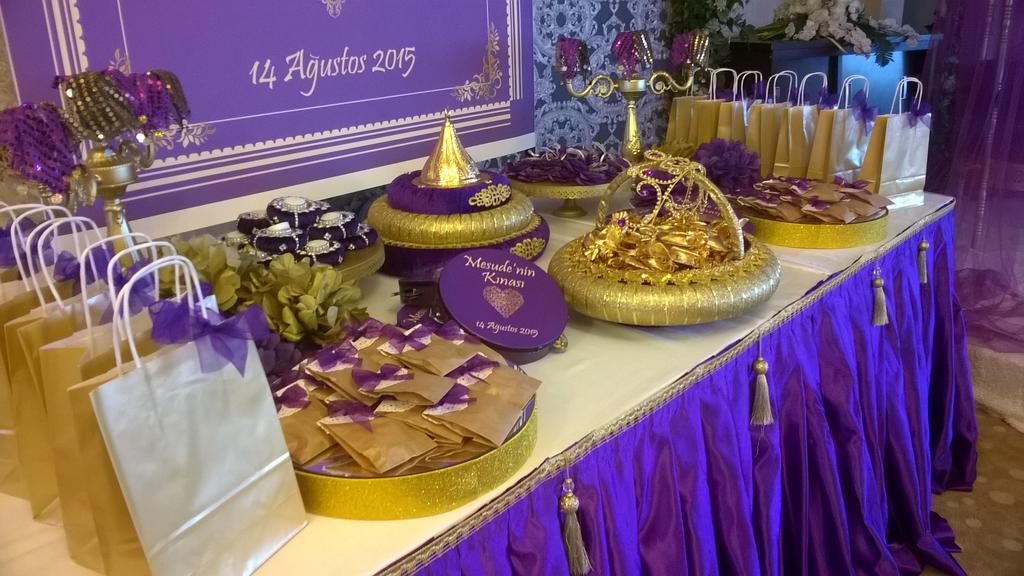 Amisos Hotel Samsun Bagian luar foto